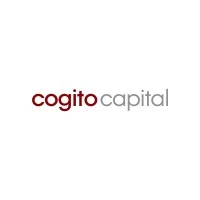 Cogito Capital Partners
