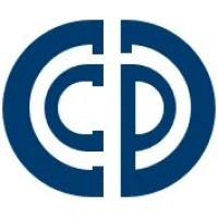 Cognitive Capital Partners