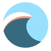 Coho Growth