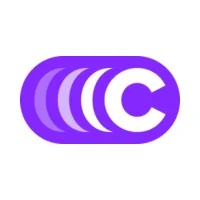 Cohort