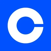 Coinbase