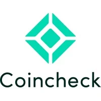 Coincheck
