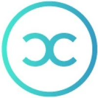 CoinCircle