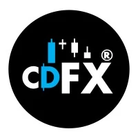 CoinducationFX