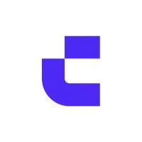 CoinW
