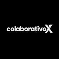 COLABORATIVOx