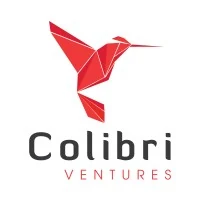 Colibri Ventures
