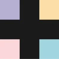 Collab+Currency