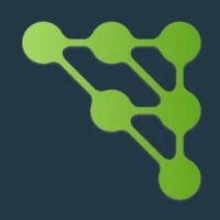 Collective Capital Ventures