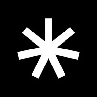 Collective Continuum