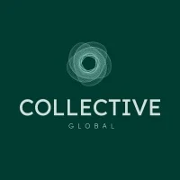 Collective Global Management