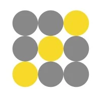 Collinear Capital