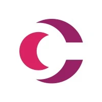 Collinson Group
