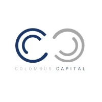 Colombus Capital - The Infinite Trust