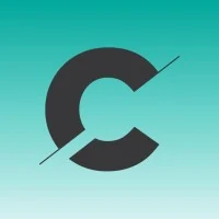 Colossal Management