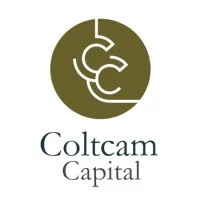 Coltcam Capital
