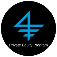 Columbia Business School Private Equity Program