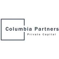 Columbia Partners Private Capital