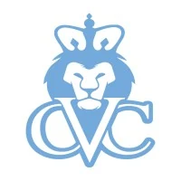 Columbia Venture Community