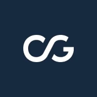 Colville Group