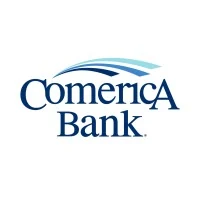 Comerica Bank