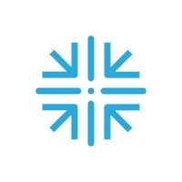 Commerce Ventures