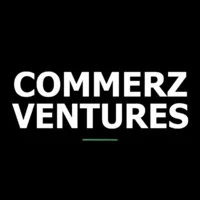 CommerzVentures