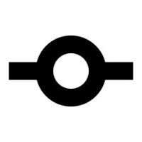 Commit Capital