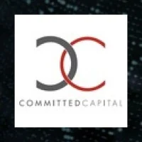 Committed Capital