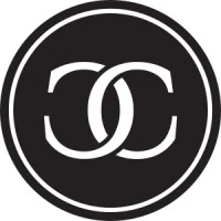 Commons Capital