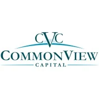 CommonView Capital