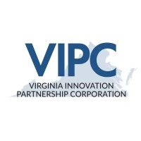 VIPC | Virginia Innovation Partnership