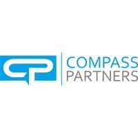 Compass Partners International