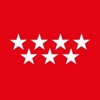 Comunidad de Madrid