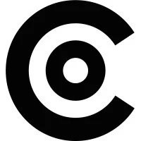 Timechain Labs