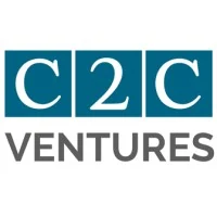 Concept2Company Ventures