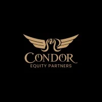 Condor Equity Partners