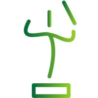 Conductor Capital