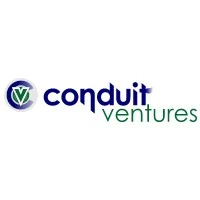 Conduit Ventures