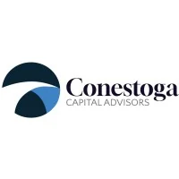 Conestoga Capital Advisors