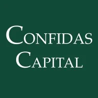 Confidas Capital