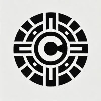 Confluent Capital