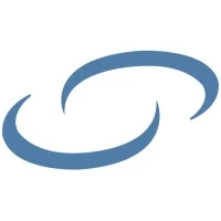 Congruent Investment Partners