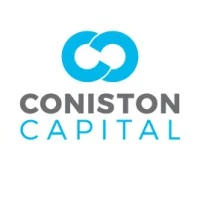 Coniston Capital
