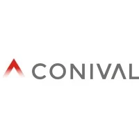 CONIVAL