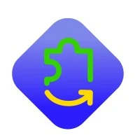 Connect 4 Ventures