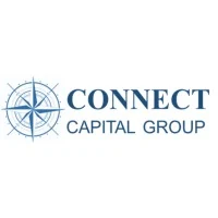 Connect Capital Group