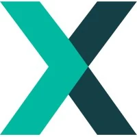 Connexa Capital