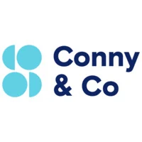 Conny & Co.