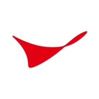 ConocoPhillips Technology Ventures